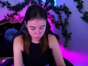 babe_dollie — to the hospital for treatment   #teen #18 #ukraine #cute  #daddysgirl #boobies #slim #biass #new [4094 tokens remaining]