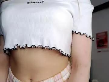 baby_ruth — Help me to reach 300 thumbs up flash booty few times #shy #cute #young #18 [28 tokens remaining]
