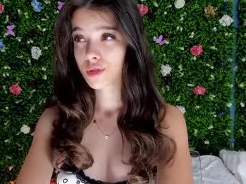 babyaylin — happy and wet !!! make me wet with 111 333 666 1111 | tease  | #18 #new  #teen #natural #skinny |