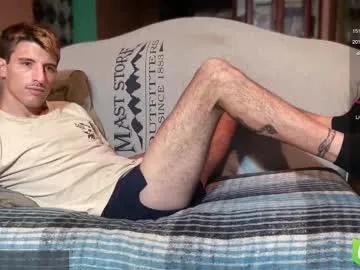 badrolemodel — public cum show! - Goal: fuck machine show [2000 tokens left] #lovense #bigcock #hairy #kinky #pvt
