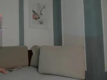 barberryx — Goal: hot cumSHOW    let's fun a bit, have a very strong energy...  #muscle  #lovense  #bigcock  #veiny  #buzz [1299 tokens remaining]