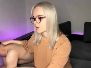 bawdycouple — Goal: 69 pose  #bigass #teen  #18  #bigboobs #skinny  - Next Goal: Suck tits