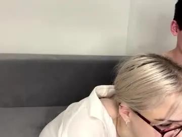 bawdycouplee — Goal: Show pussy #bigass #teen  #couple  #bigboobs #skinny  - Next Goal: Suck tits