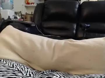 bbwmilfforcamfun — Horny?   /menu & lovense on  Fav Vibes 31/50/69/111/222/2222 - Squirt=1500  Tons Of Vids In Bio #bbw #mommy #bigass #squirt #hairy