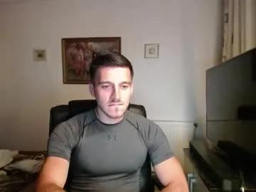 beauty_hard_beast — Italian Master Personal Trainer horny mmmm---Goal -- start masturbate #master #bigcock #cum #muscle #lovense [905 tokens remaining]
