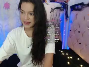 beauty_lana18 — #lush #sexy #smile #domi #dildo