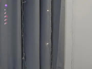 beckymartens — blow job  with deep eye contact [515 tokens left] Hiya ! lets play and have fun #bigass #daddysgirl #squirt #anal #petite favorite pattern  99, favorite vibes 301, 501 