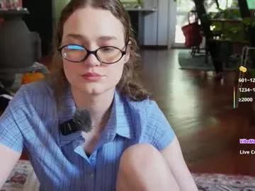 bellebabyboo — fun boobie povs #bigboobs #cum #natural #hairy #aussie [150 tokens remaining]