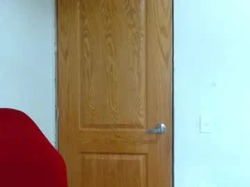 benjamin_isaac — tip 500tk for long show in password with cum - Goal is : big cum #bigcock #muscle #anal #fetish #cum