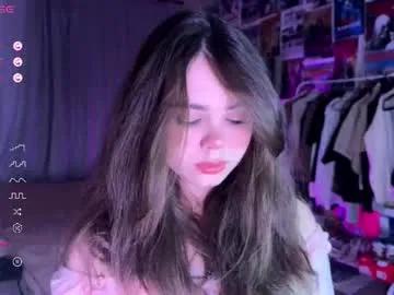 bestie_me — Kiss the camera #shy #new #teen #18 #anal [55 tokens remaining]