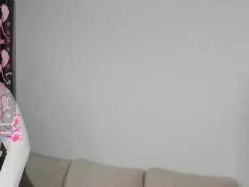 better_call_bett — Goal: Pinch my cold nipples   #new #bigboobs #18 #young #natural  [77 tokens remaining]
