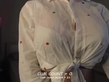 bettispaghetti — Goal :Spank my ass every 10tkn I am Betty and I'm new here, this site seems is interesting and funny #pantyhose #new #skinny #18 #bigboobs [70 tokens remaining]