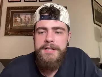 big_jon4464 — Cum Show [1500 tokens remaining] #new #blueeyes #beard #bigcock #bigass