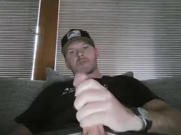 bigapolllo — Hello all lovers send me a tip and I'll spray you wherever you want. #hugecumshot #hugecock #bigcock #bigcumshot #cumgoal kiss all:-*