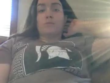 bigbuttmilff — #new #young #pregnant #bigtits #milf