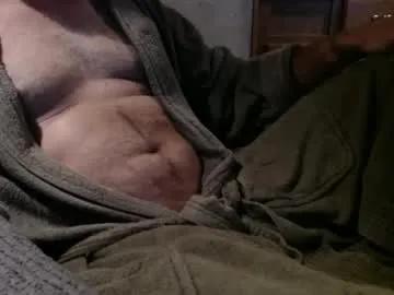 bigdickdaddy567130413 — #new #nipples #bigcock #c2c #hung