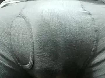 biigstickk4 — grower not a shower.. tips help it grow.. freshy trimmed :) #bigdick #bigcock #veiny #bulge #muscular Biigstickk4's room
