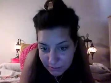 bj4290 — insert black back door (anal plug) [1603 tokens remaining]