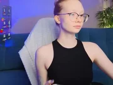 bjliki — HANDBOOBS AND PLAY TITS [118 tokens left] #lovense #bigass #lesbian #anal #bigboobs