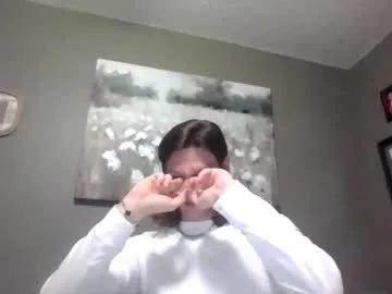 blazeentertainment2025 — Goal: 10,000 Followers! Count: 2,164---[869] tokens left until CUM SHOW!!