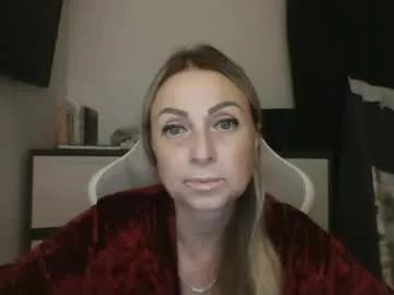 blondkitti — Goal: For a good mood #new #shy #bigboos #feet #milf - Next Goal: For a good mood