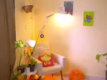 bluemysticlady — Im chilling, you do the flow, I seem quiet, until you start with me ||Special command. 89  107 152  251  // Goal: cum  [80 tokens left] // #latina  #muscle #bigclit  #ebony #bigass