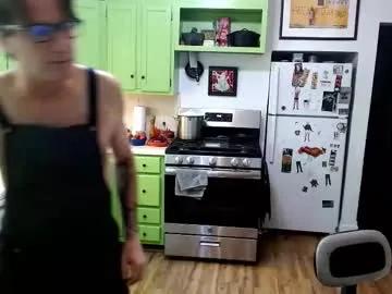 bnczuperzexy — Let's make Kitchen PARTY!!! Naked #tattoo #daddy #kinky #anal TYPE DIRTY