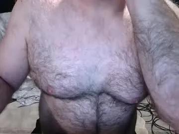 bobbyhill27b — bored, stoned and horny   #hairy #bdsm #private #stoner #dadbod #roleplay