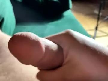 bohemianrhapsody1 — Anal sex+dildo in the pussy #anal #atm #hard [1000 tokens left]