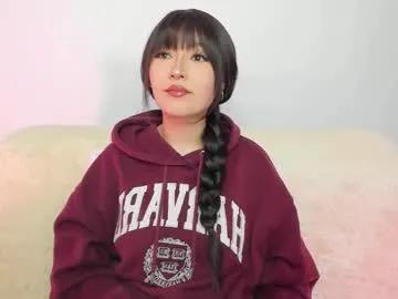 boonie_girl — GOAL: CUM SHOW [291 tokens remaining] Welcome! , Im Booniee tip and enjoy the show my favorite numbers are...2,22,222,2222 #new #bigboobs #asian #natural #18