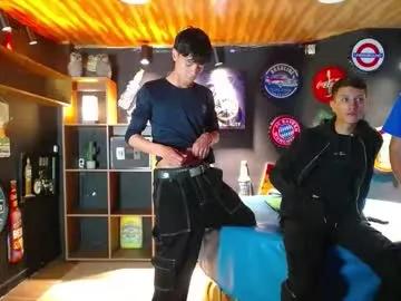 boranget — Cum Show  #BDSM #deepthroat #LOVENSE #BIGCOCK #NEW [999 tokens remaining]