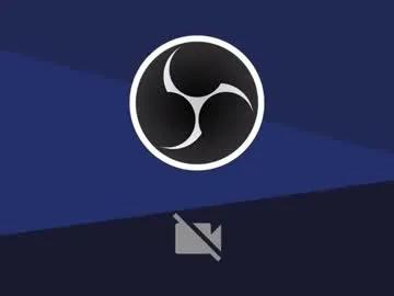 boyblond36 — 2 of us..  Im with Sean_Roberts , he's new, and super chatty!! im Still A Horny Lil #Slut Dats A Bit LiT Up! Lets get FrEaKy in #pvt !! or Cum Hang, #Smoke , Stroke , And Have A #Gay Ol' Day! #Party