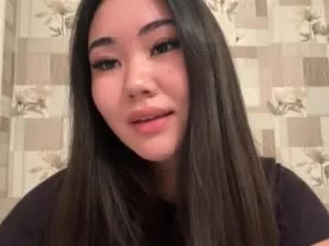 brandysveum — 1Day*Goal: Wanna see my outfit today? #asian #18 #young #cute #new [10 tokens remaining]