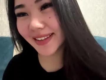brandysveum — GOAL: charming play with my hair [0 tokens remaining] 3Day* Hi Guys! Welcome to my room! #asian #18 #young #cute #new