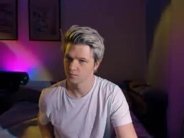 brestonsweet — #cumshow Goal! ||  Type /menu to see list of prizes!  #bigcock #twink #blonde #new #cum