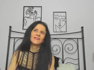 brianaflynt — Goal reached!  Thanks to all tippers! #milf #new #mature #muscle #skinny