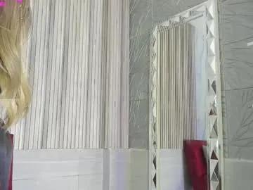 briannachelsea — Goal: We rub my beautiful pussy quickly #pussy #bigass #latina #sensual #pussy - Next Goal: I do my great Squirt