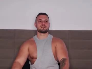 briannsmith1 — Lovense Lush on - Interactive Toy that vibrates with your Tips #lovense #ass #muscle #bigcock #cum - Multi Goal: MILK MEE [1999 tokens left] #lovense