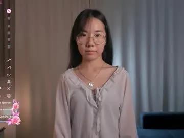 bridgetbottrell — GOAL: Hot tease with my top [53 tokens remaining]  I'm back from my mini vacation, I missed you guys #lovense #asian #teen #18 #skinny