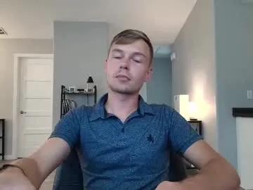 britishbubble — Nude, stay nude and stand up 360 [2000 tokens remaining]