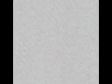 britishbubble — Freechat on Chaturbate