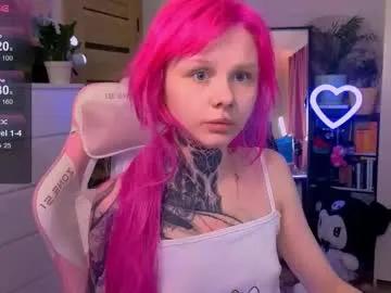 britney_lynch — GOAL: play pussies dildo  [1824 tokens remaining] and I know you can't undress me #couple #lesbian #teen #young  #18