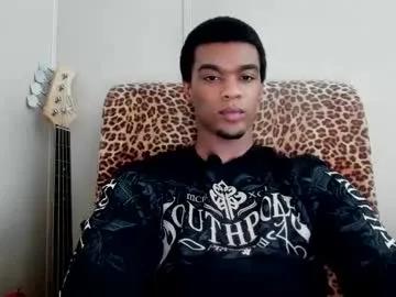 brownoise — good morning // cum at goal // Lovense HUSH 2 [1906 tokens left]  #lovense #bigcock #bigdick #uncut #bbc