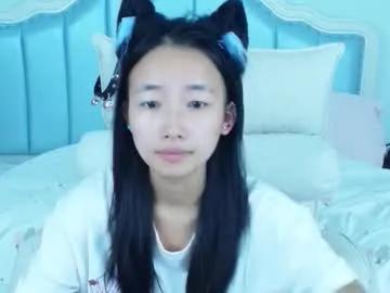 bulandell — GOAL: Make samdy climaxs [834 tokens remaining] Welcome to my room! #hairy #18 #young A very shy one #Asian  girl  #new