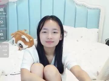 bulandell — GOAL: Let Sandy ride the pillow [1199 tokens remaining] Welcome to my room! #hairy #18 #young A very shy one #Asian  girl  #new