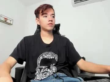 bunny_maxxi — #new  #twink  #lovense  #gay  #bigcock