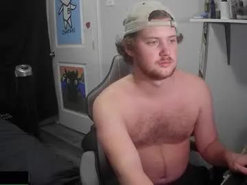 cajerk — GOAL: Remove Pants [922 tokens remaining] Im horny let hit goals #bigcock #18 #young #cum #bigass #Chubby