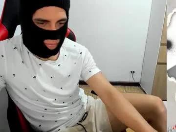 calihotcaliente27 — [1 token to goal] -- Current Goal: Caress the chest and abdomen at 75 tokens -- Next Goal: Lower your pants a little, showing your waist. -- #muscle #latino #bigcock #cum #new