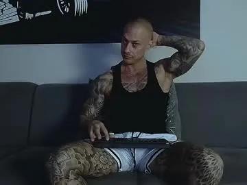 calvinhunt69 — TIps got my attention #feet #findom #lovense #smoke #c2c - Multi-Goal :  surprise #OhMiBod