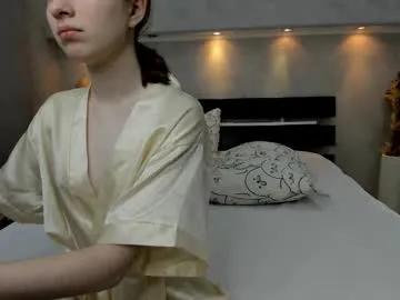 camilla_kelly — GOAL: sexy finger sucking [12 tokens remaining] Hi im Camilla and i want to have fun with you #skinny #shy #puffynipples #natural #young